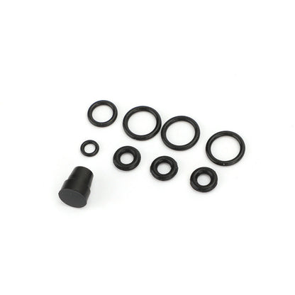 Set of 4 Carburetor Repairs for Honda CB900C, CB1000C, CB900F (1980-1983)