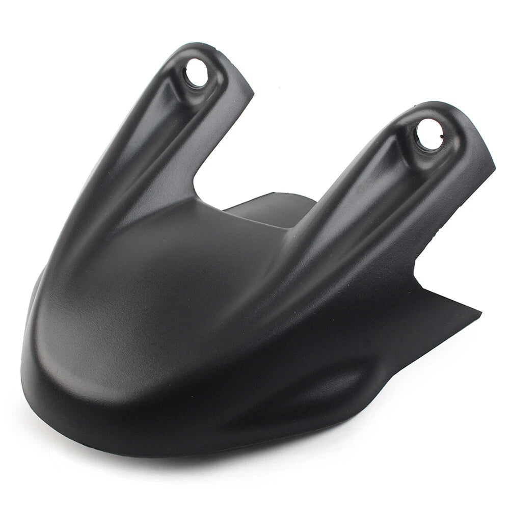 Front Fairing Wing Cover for Yamaha TRACER 9GT, TRACER 9 (2021-2022)