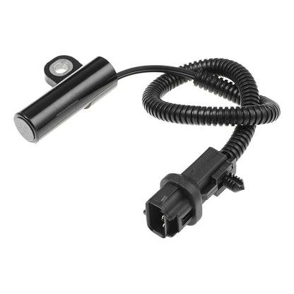 Crankshaft Position Sensor for Jeep Wrangler, Grand Cherokee (1997-2004)