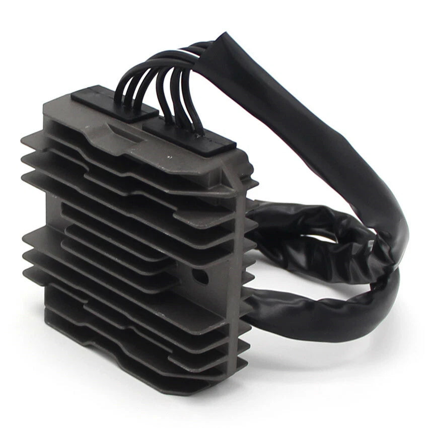 Voltage Rectifier Regulator for Suzuki GSX1300 B-King Hayabusa (2008-2010)