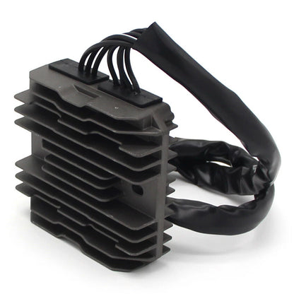 Voltage Rectifier Regulator for Suzuki GSX1300 B-King Hayabusa (2008-2010)