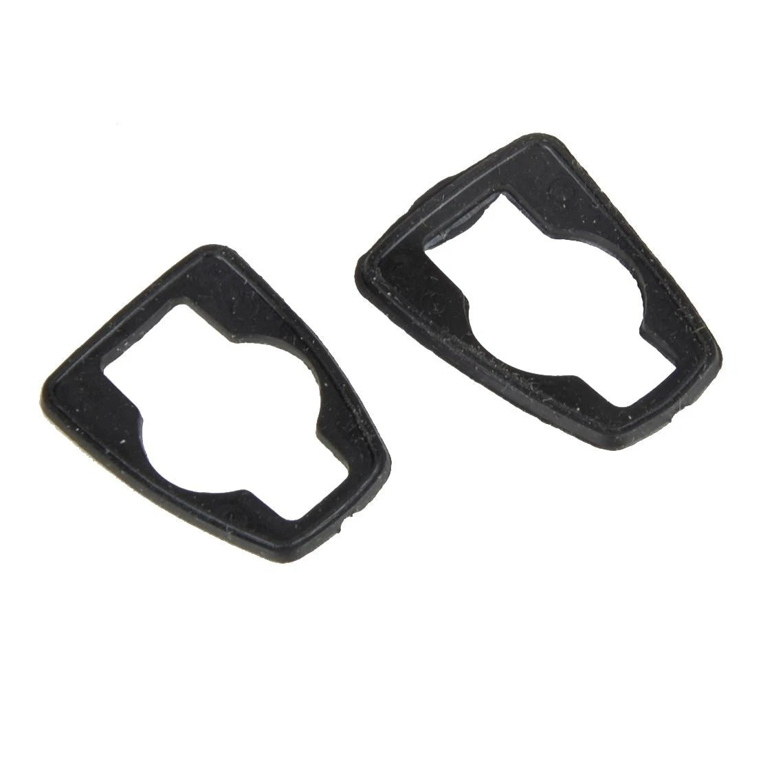 Front Windshield Washer Nozzles for Jeep Patriot Compass (2007-2017)