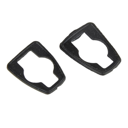 Front Windshield Washer Nozzles for Jeep Patriot Compass (2007-2017)