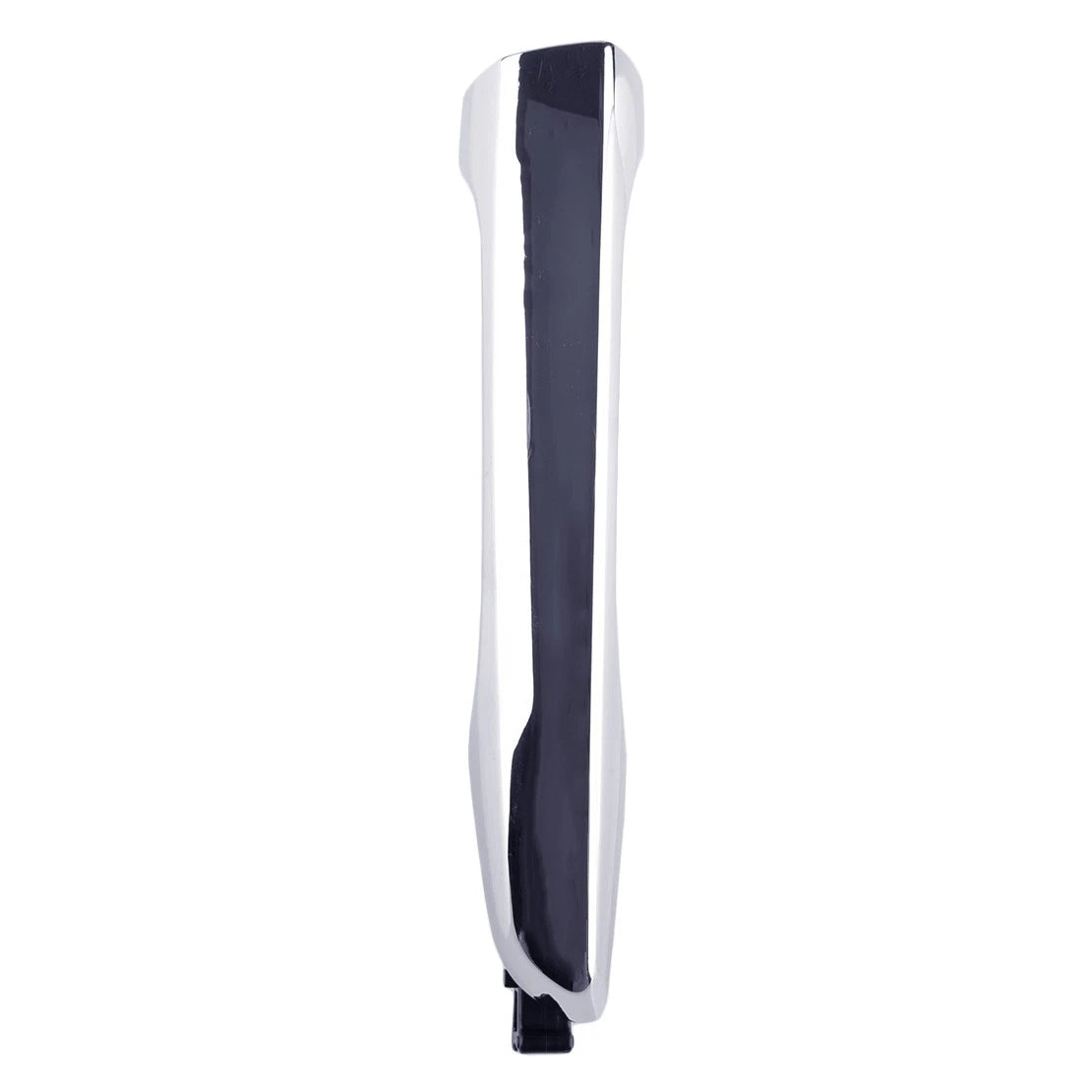 Chrome Exterior Door Handle Set for Hyundai Elantra (2017-2020)