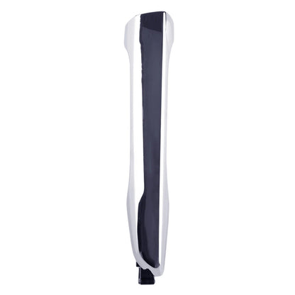 Chrome Exterior Door Handle Set for Hyundai Elantra (2017-2020)