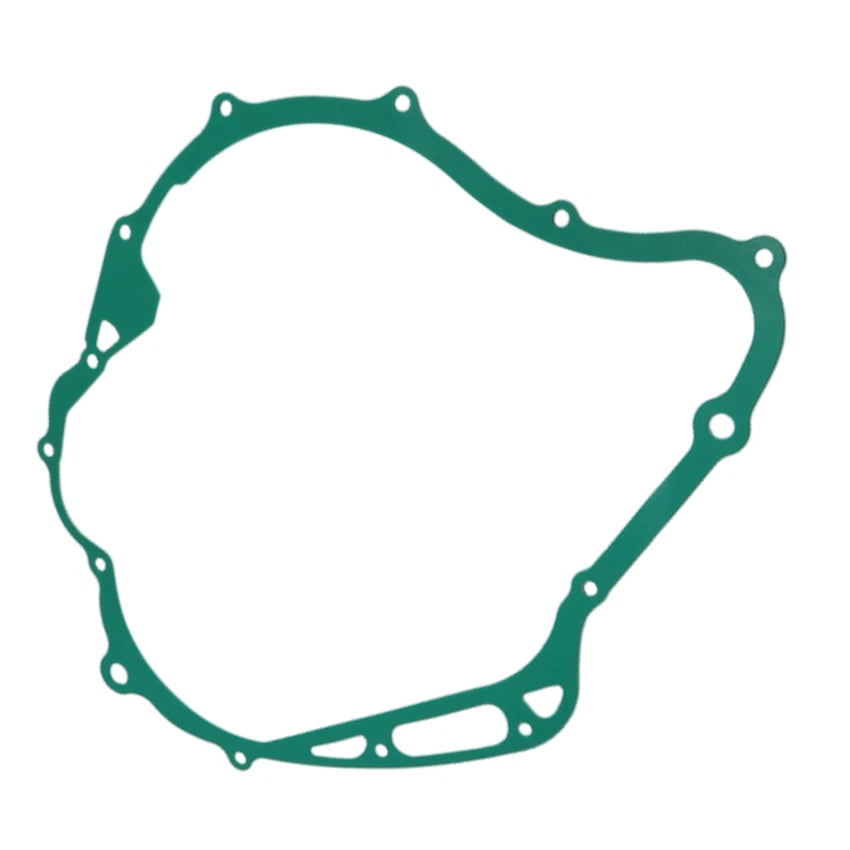 Stator Cover Gasket for Yamaha XVS1100A V-Star Classic (2000-2009)