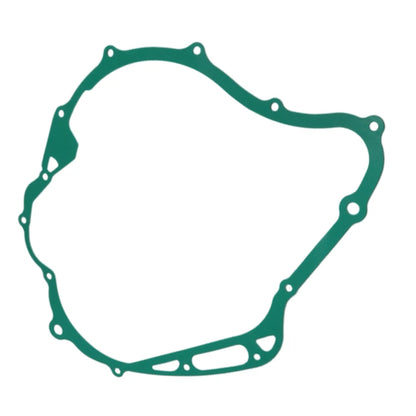 Stator Cover Gasket for Yamaha XVS1100A V-Star Classic (2000-2009)