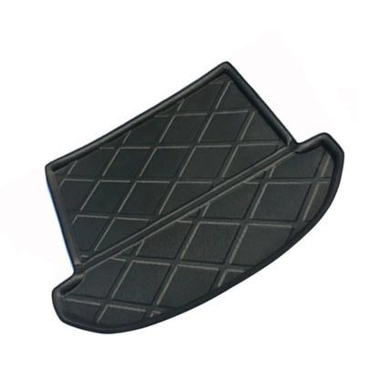 Rear Boot Liner for Hyundai IX45 Santa Fe 7 Seater (2013-2018)