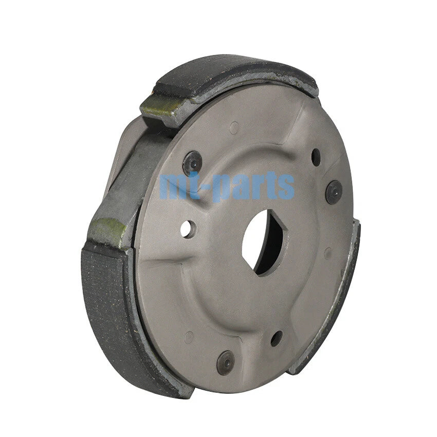 Clutch Weight Set for Access AMS 4.30 SX, Tomahawk 300, Xtreme 300