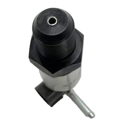 Left Fuel Rail Pressure Sensor for Toyota Hilux Prado VIGO 1KD (2003-2015)