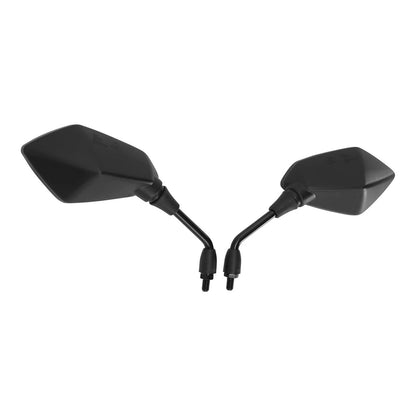 Rearview Mirrors for Kawasaki ZRX1100 (1997-2000) ZRX1200 (2001-2008)
