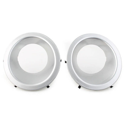 ABS Fog Lamp Light Bezels for Range Rover Sport (2010-2013)