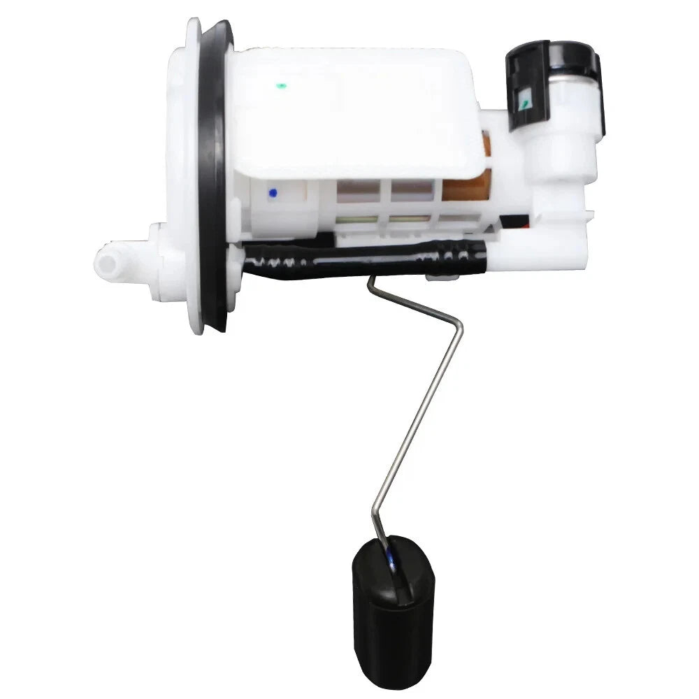 Motorcycle Fuel Pump Assembly for YAMAHA SA36J SA37J SA39J Vino50 (2003–2009)