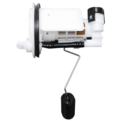 Motorcycle Fuel Pump Assembly for YAMAHA SA36J SA37J SA39J Vino50 (2003–2009)