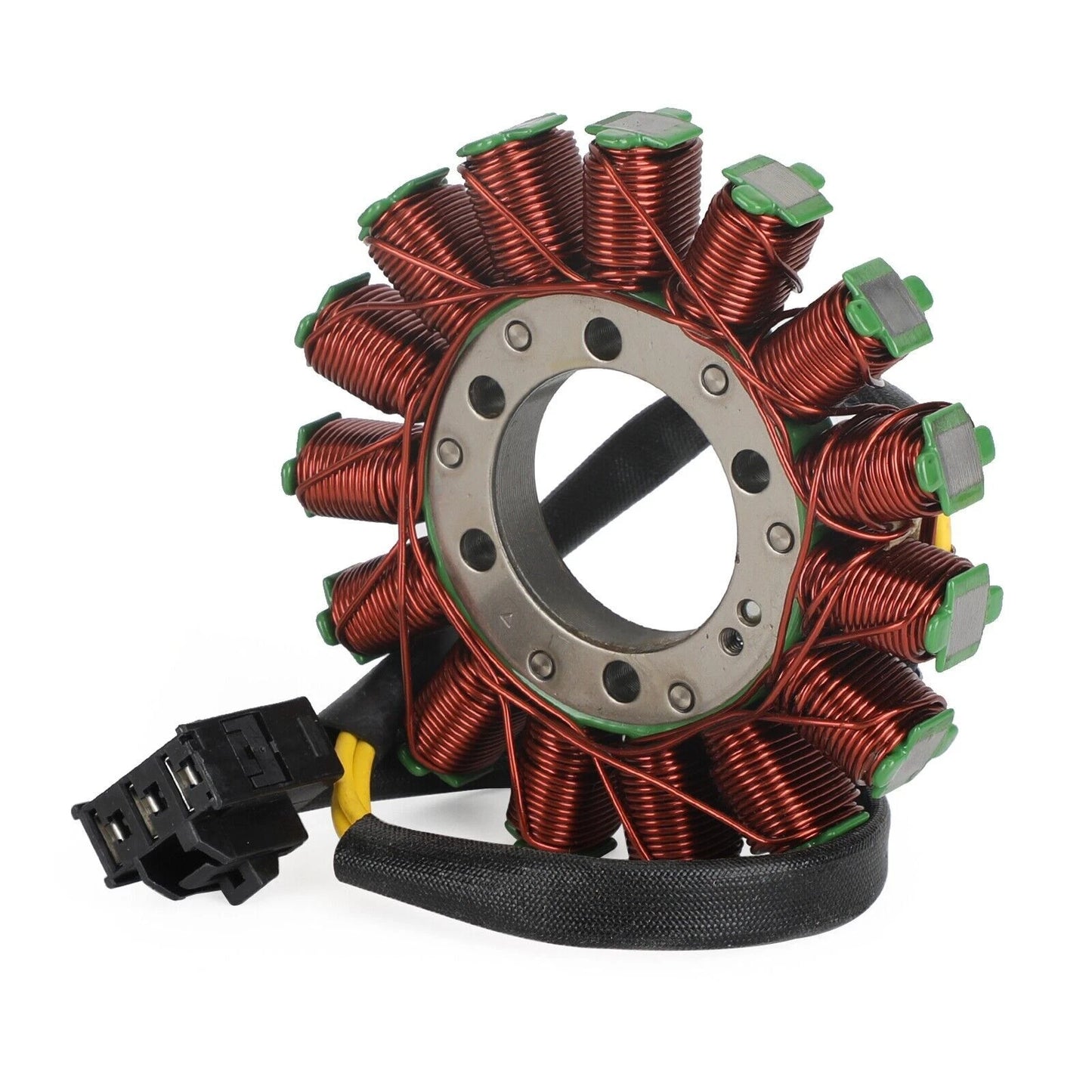 Stator, Regulator & Gasket Set for Honda CBR 600 RR (2007-2012)