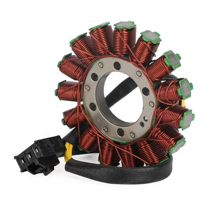 Stator, Regulator & Gasket Set for Honda CBR 600 RR (2007-2012)