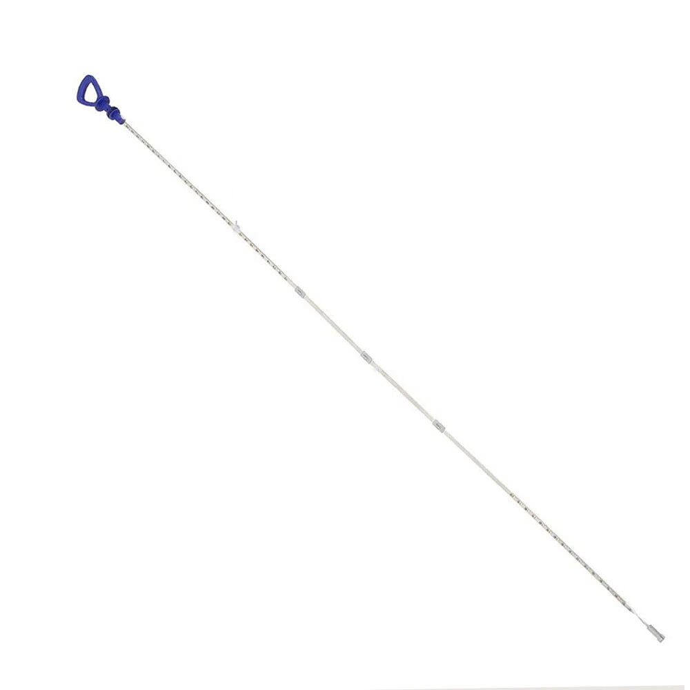 36" Engine Oil Dipstick for Mercedes-Benz C320 C240 E320 CLK500 (2001-2005)