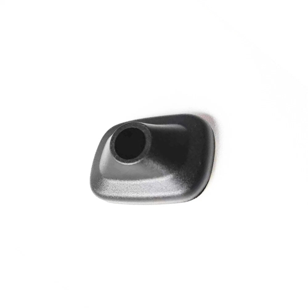 Antenna Base Mount Cap for Ford F150 (2009-2014)