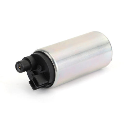 Fuel Pump for Kawasaki KX 250, 450 F, Ninja, Versys, ER 650 (2006-2018)