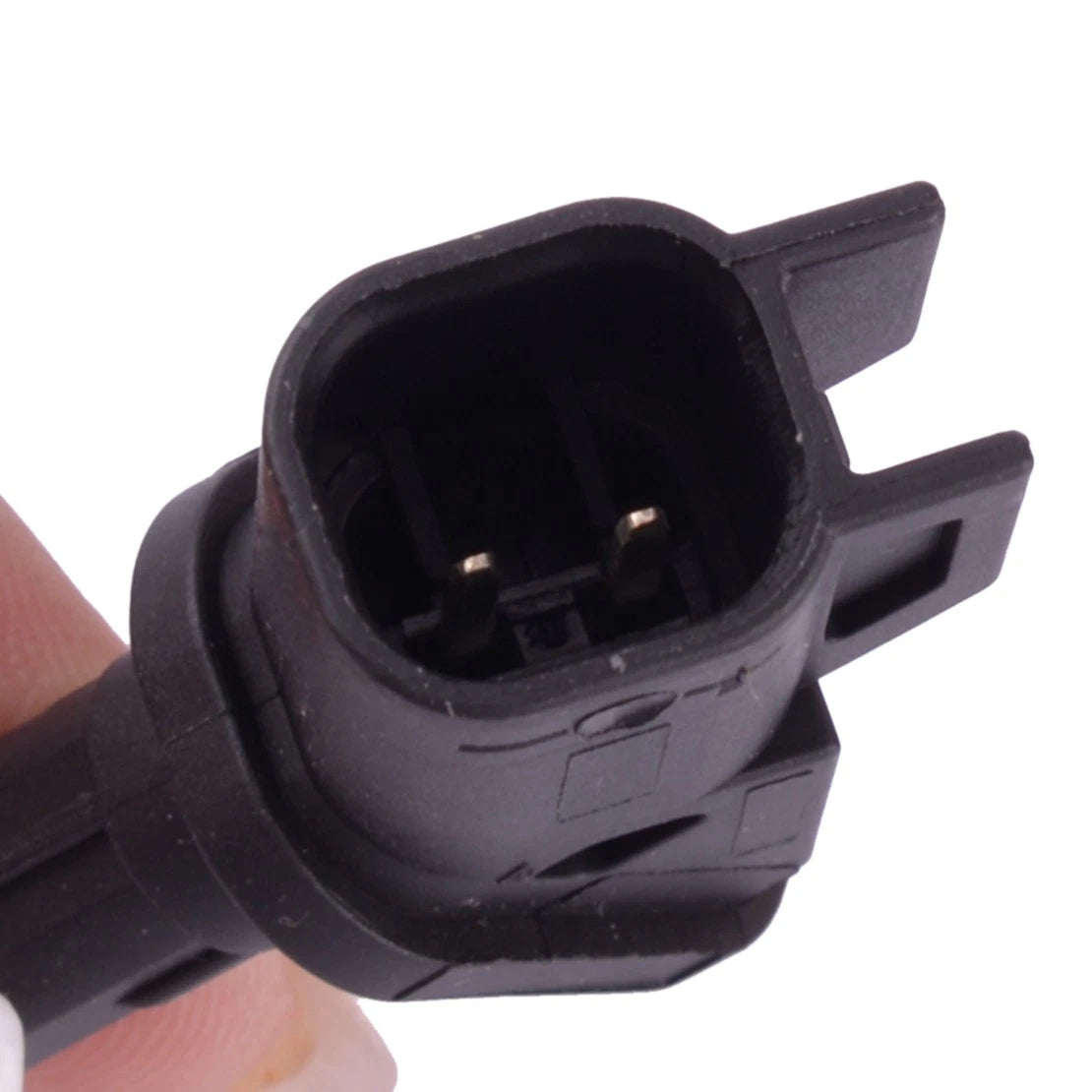 ABS Sensor Wheel Speed for Ford Jaguar Volvo