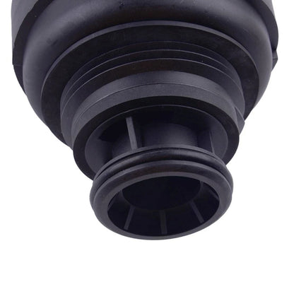 Oil Filter for Freightliner Cummins ISF2.8 (2013-2023)