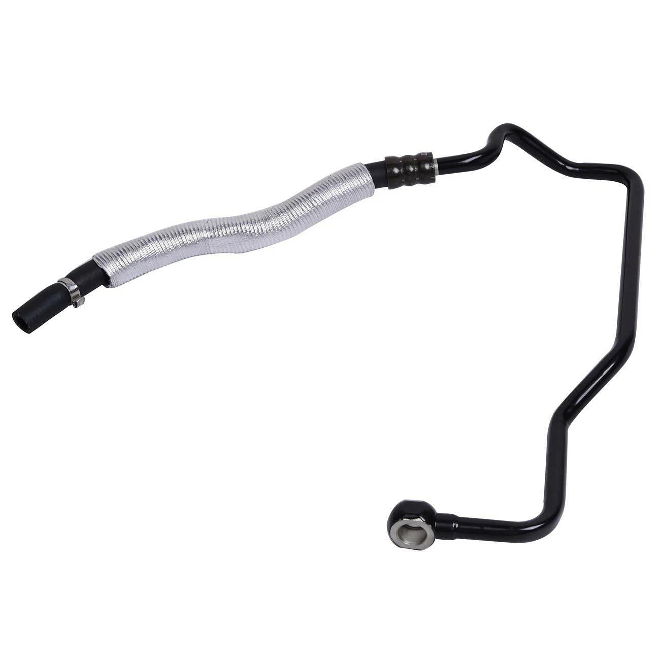 Steering Oil Return Hose for Mini One Cooper R50 R53 (2001-2006)