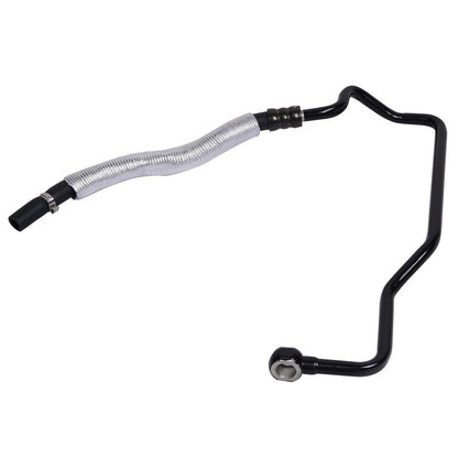 Steering Oil Return Hose for Mini One Cooper R50 R53 (2001-2006)