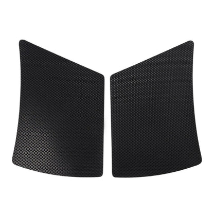 Anti-Slip Tank Traction Pad Knee Grip Protector for CFMoto 400NK 600NK