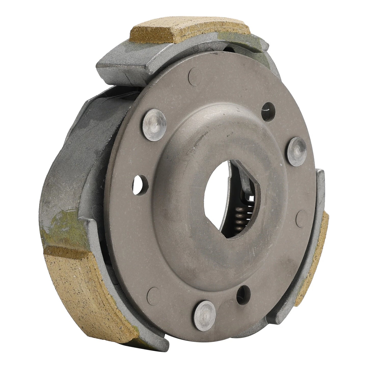 5 Jaw Clutch for AEON Cobra Overland 125, 180, RS, RSII (2005-2023)