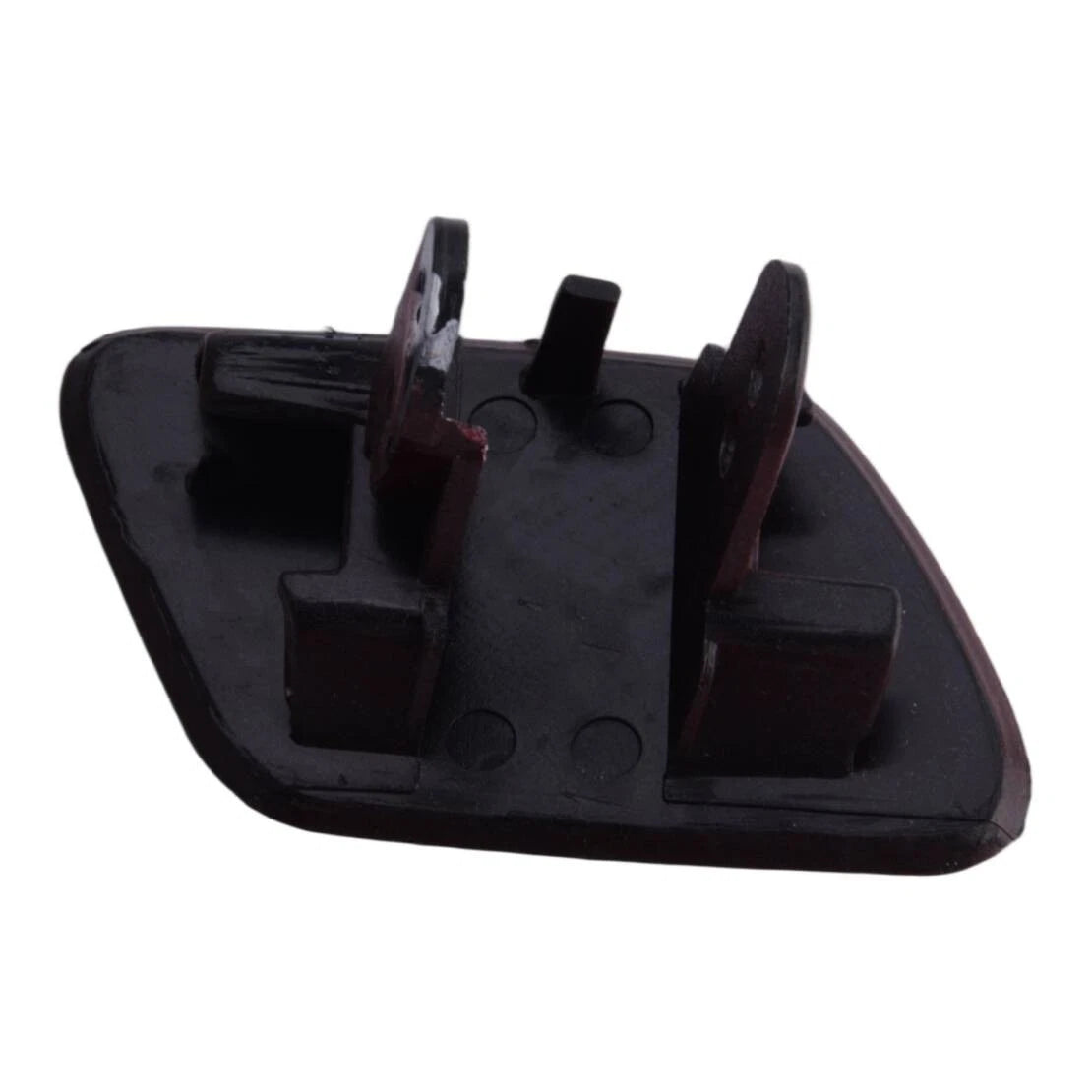 Front Left Headlamp Washer Cover for BMW X5 (2007-2012)