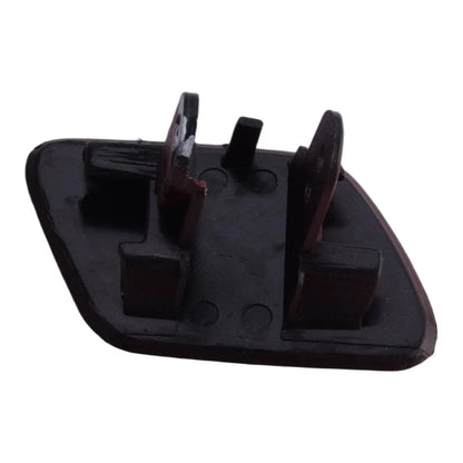 Front Left Headlamp Washer Cover for BMW X5 (2007-2012)