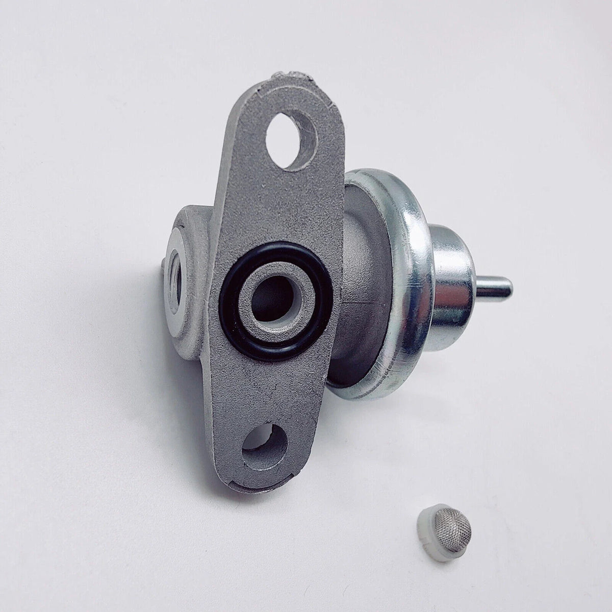 Fuel Pressure Regulator for Mercruiser V6/V8 (1990-2023)