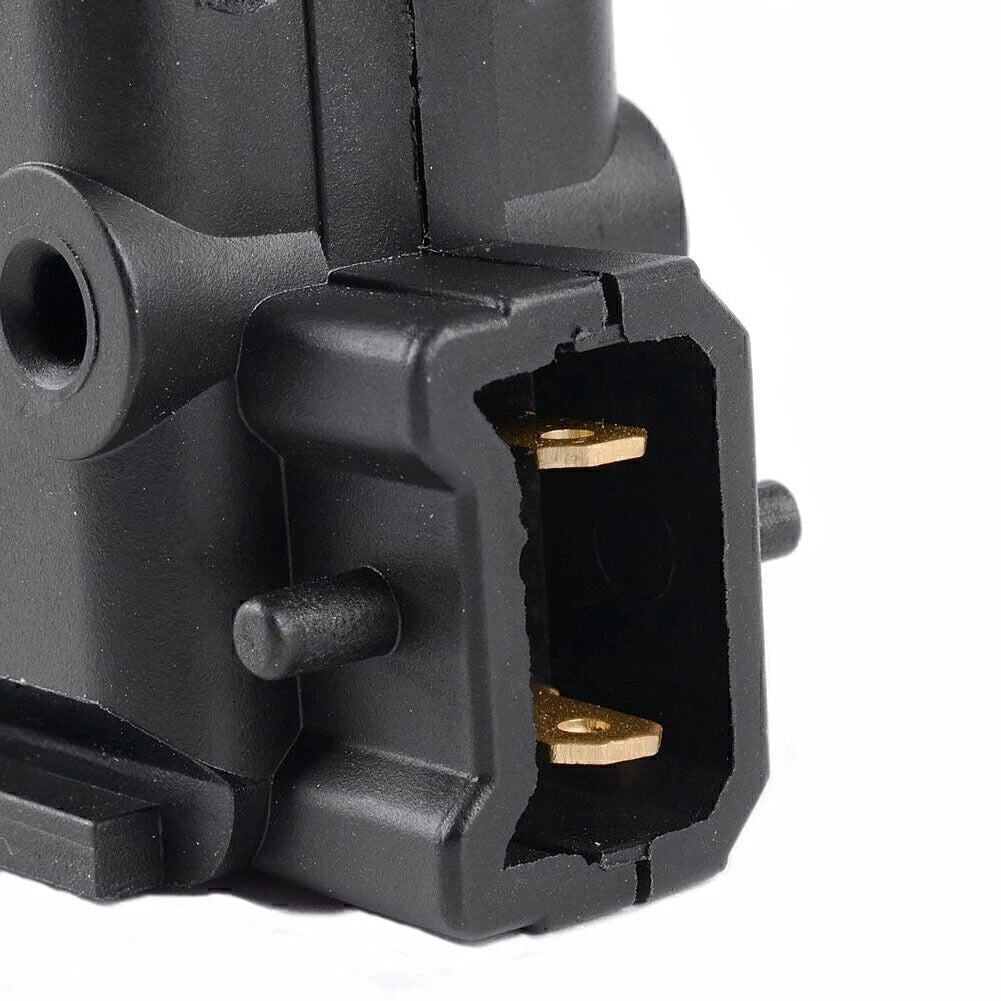 Central Locking Actuator for Renault Clio Scenic (2000-2006)