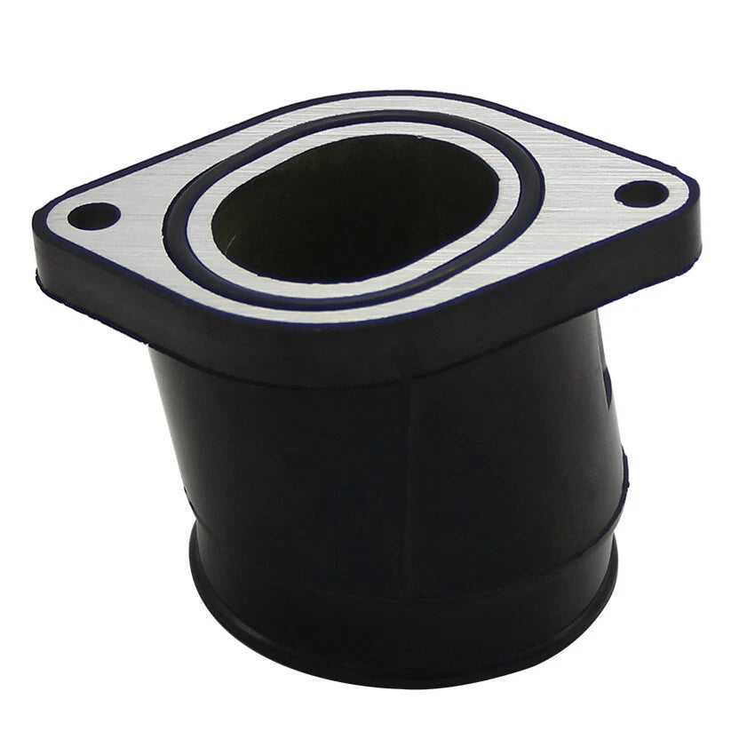 Carburetor Intake Manifold Boot for Yamaha TT250R RAID TTR250 (2000-2006)