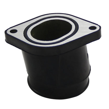 Carburetor Intake Manifold Boot for Yamaha TT250R RAID TTR250 (2000-2006)