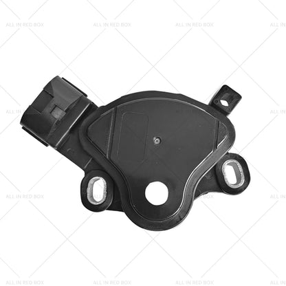 Transmission Safety Gear Switch for Hyundai Kia Dodge (2001-2023)