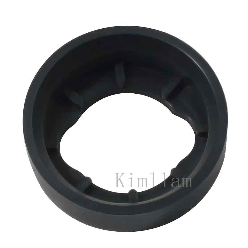 Fuel Pump Isolator for Mercury Verado 75-350 HP (2001-2023)
