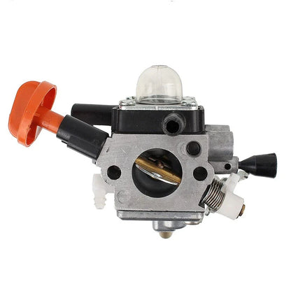 Carburetor Kit for STIHL FS131/HT133/KM131/BT131