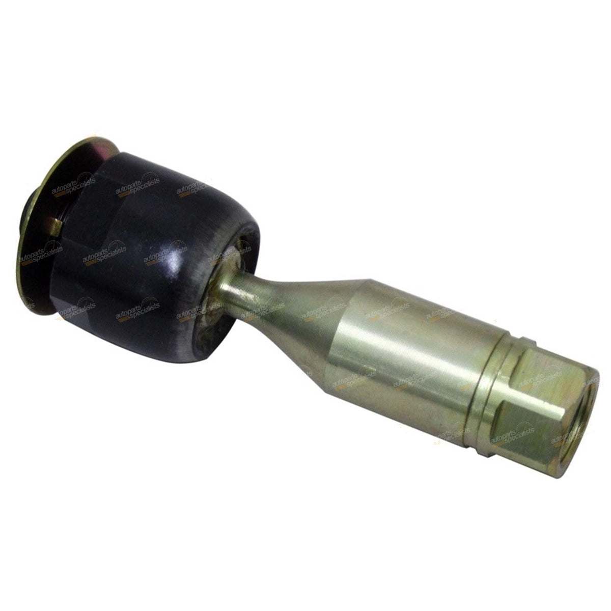 Inner Steering Rack End for Toyota Hilux Surf KZN185 VZN185 (1995–2002)