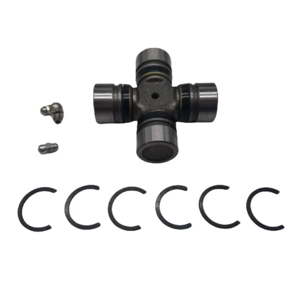 U-Joint for Mercruiser R/MR/Alpha One/Bravo I/II/III