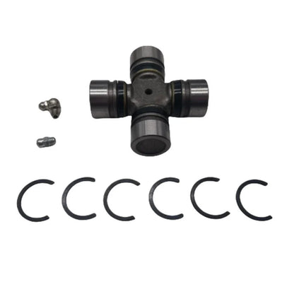 U-Joint for Mercruiser R/MR/Alpha One/Bravo I/II/III