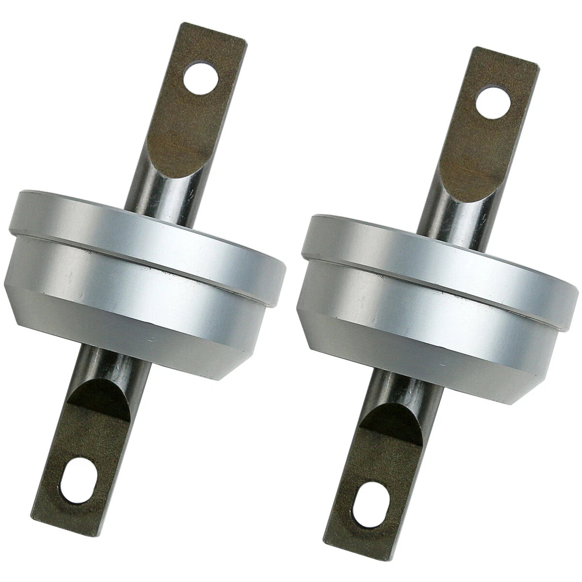 Lower Rear Pillow Trailing Arm Bushings for Honda Civic EK/EG/EF (1996-2000)