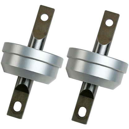 Lower Rear Pillow Trailing Arm Bushings for Honda Civic EK/EG/EF (1996-2000)