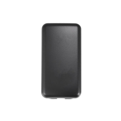 Hole Expansion Port Switch with Wire for Toyota Alphard (2015-2023)