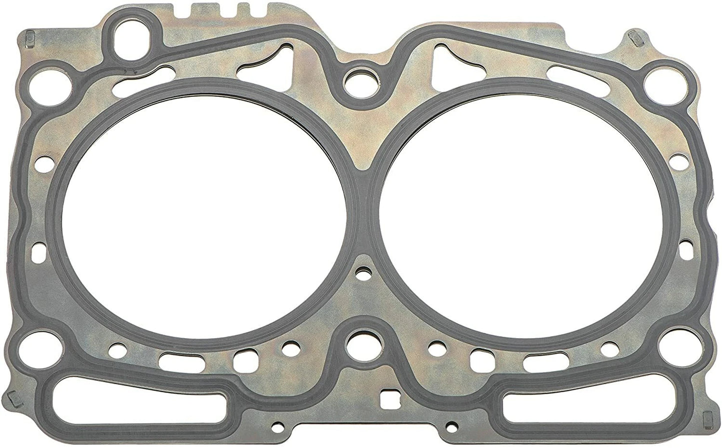 Head Gasket Set for Subaru Liberty 2.5L EJ25 (2007-ON)