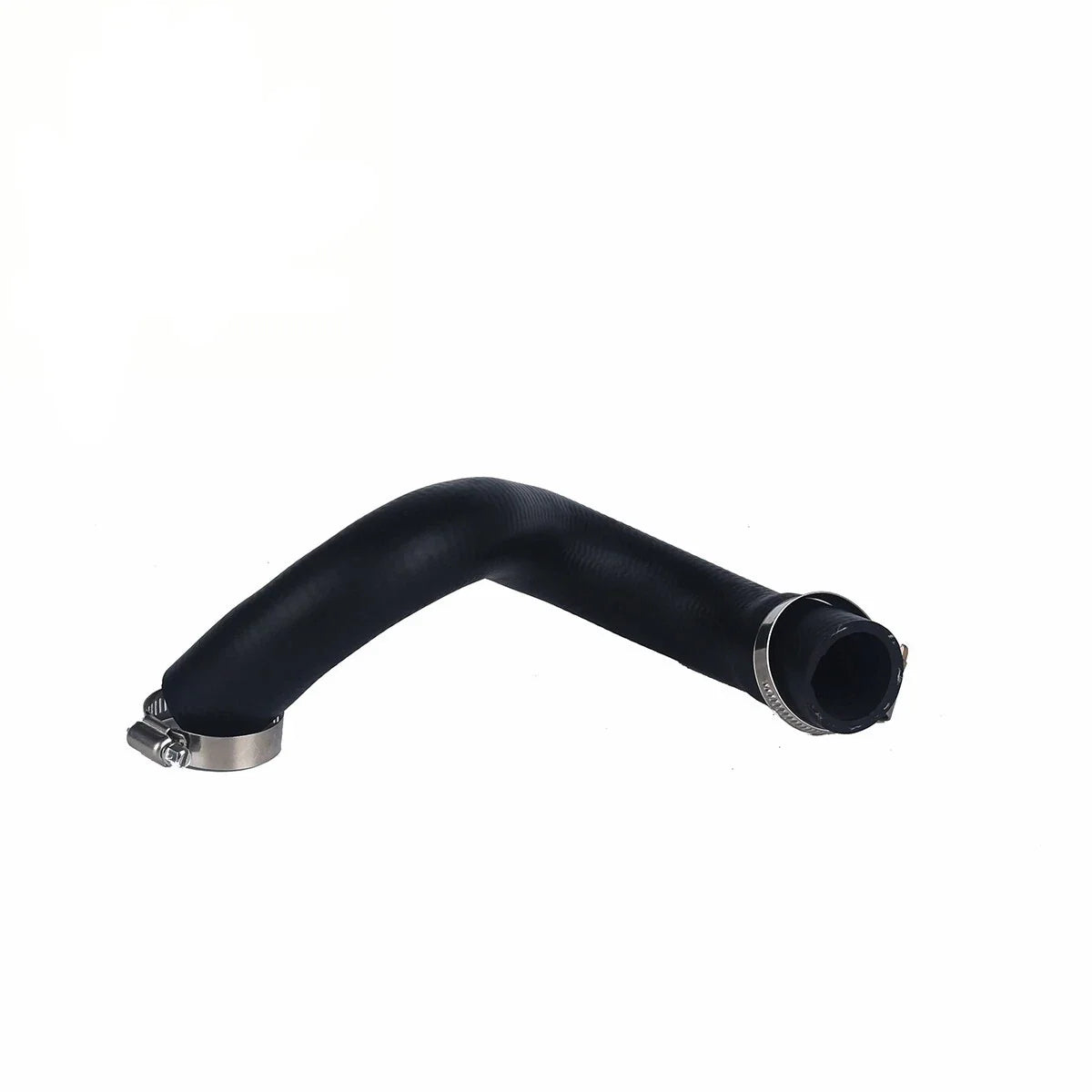 Water Hose for Volvo Penta DP