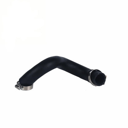 Water Hose for Volvo Penta DP