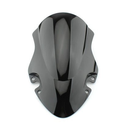 Windscreen Wind Deflector for CFMOTO 450SR (2022-2023)