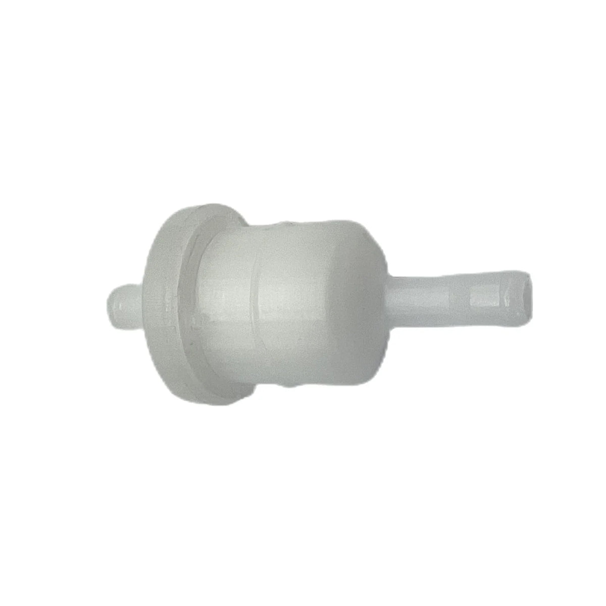 Fuel Filter for Yamaha Outboard 4-9.9HP 4-Stroke (68T Series)