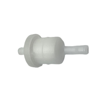 Fuel Filter for Yamaha Outboard 4-9.9HP 4-Stroke (68T Series)